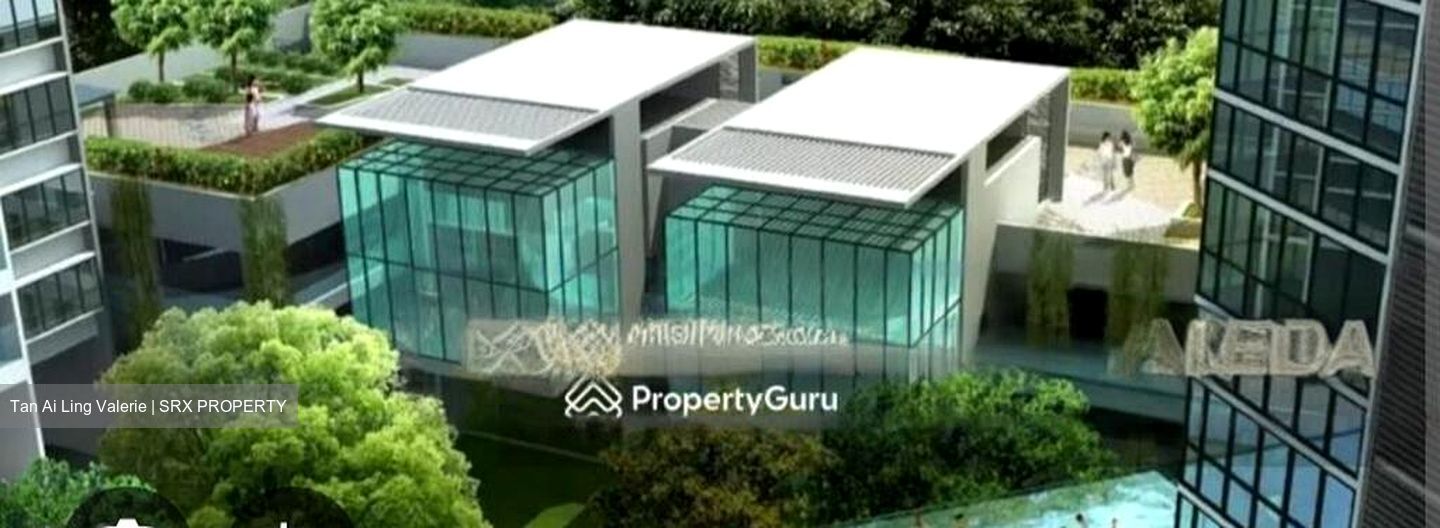 Kovan Jewel (D19), Apartment #468939251